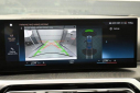 Thumbnail image of 2024 BMW 3 Series at CarVision Mitsubishi - USED