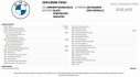 Thumbnail image of 2024 BMW 3 Series at CarVision Mitsubishi - USED
