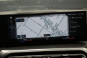Thumbnail image of 2024 BMW 3 Series at CarVision Mitsubishi - USED