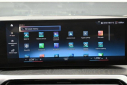 Thumbnail image of 2024 BMW 3 Series at CarVision Mitsubishi - USED