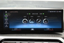 Thumbnail image of 2024 BMW 3 Series at CarVision Mitsubishi - USED