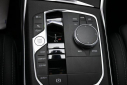 Thumbnail image of 2024 BMW 3 Series at CarVision Mitsubishi - USED