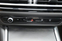 Thumbnail image of 2024 BMW 3 Series at CarVision Mitsubishi - USED