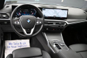 Thumbnail image of 2024 BMW 3 Series at CarVision Mitsubishi - USED