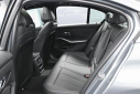 Thumbnail image of 2024 BMW 3 Series at CarVision Mitsubishi - USED