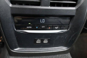 Thumbnail image of 2024 BMW 3 Series at CarVision Mitsubishi - USED