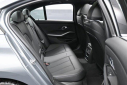 Thumbnail image of 2024 BMW 3 Series at CarVision Mitsubishi - USED