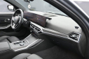 Thumbnail image of 2024 BMW 3 Series at CarVision Mitsubishi - USED
