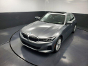 Thumbnail image of 2024 BMW 3 Series at CarVision Mitsubishi - USED