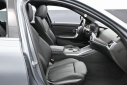 Thumbnail image of 2024 BMW 3 Series at CarVision Mitsubishi - USED
