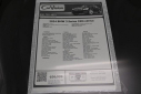 Thumbnail image of 2024 BMW 3 Series at CarVision Mitsubishi - USED