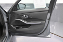 Thumbnail image of 2024 BMW 3 Series at CarVision Mitsubishi - USED