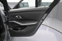 Thumbnail image of 2024 BMW 3 Series at CarVision Mitsubishi - USED