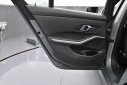 Thumbnail image of 2024 BMW 3 Series at CarVision Mitsubishi - USED