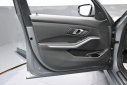 Thumbnail image of 2024 BMW 3 Series at CarVision Mitsubishi - USED