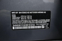 Thumbnail image of 2024 BMW 3 Series at CarVision Mitsubishi - USED