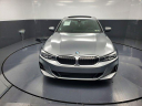 Thumbnail image of 2024 BMW 3 Series at CarVision Mitsubishi - USED