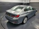 Thumbnail image of 2024 BMW 3 Series at CarVision Mitsubishi - USED