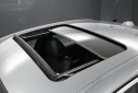 Thumbnail image of 2024 BMW 3 Series at CarVision Mitsubishi - USED