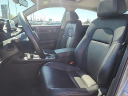Thumbnail image of 2024 Honda Civic at Wasatch Front Kia Isuzu