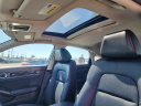 Thumbnail image of 2024 Honda Civic at Wasatch Front Kia Isuzu