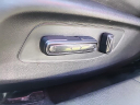 Thumbnail image of 2024 Honda Civic at Wasatch Front Kia Isuzu