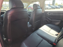 Thumbnail image of 2024 Honda Civic at Wasatch Front Kia Isuzu