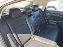 Thumbnail image of 2024 Honda Civic at Wasatch Front Kia Isuzu