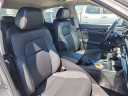 Thumbnail image of 2024 Honda Civic at Wasatch Front Kia Isuzu