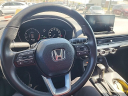 Thumbnail image of 2024 Honda Civic at Wasatch Front Kia Isuzu