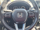Thumbnail image of 2024 Honda Civic at Wasatch Front Kia Isuzu