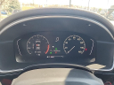 Thumbnail image of 2024 Honda Civic at Wasatch Front Kia Isuzu