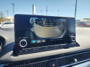 Thumbnail image of 2024 Honda Civic at Wasatch Front Kia Isuzu