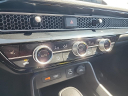 Thumbnail image of 2024 Honda Civic at Wasatch Front Kia Isuzu