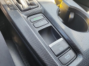 Thumbnail image of 2024 Honda Civic at Wasatch Front Kia Isuzu