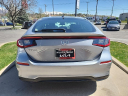 Thumbnail image of 2024 Honda Civic at Wasatch Front Kia Isuzu