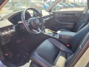 Thumbnail image of 2024 Honda Civic at Wasatch Front Kia Isuzu