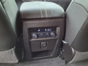 2019 Chevrolet Traverse LT Leather at Saline Chevrolet
