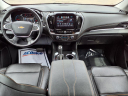 Thumbnail image of 2019 Chevrolet Traverse at Saline Chevrolet
