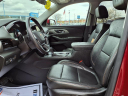 Thumbnail image of 2019 Chevrolet Traverse at Saline Chevrolet