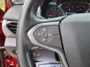 Thumbnail image of 2019 Chevrolet Traverse at Saline Chevrolet