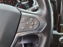 Thumbnail image of 2019 Chevrolet Traverse at Saline Chevrolet