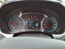 Thumbnail image of 2019 Chevrolet Traverse at Saline Chevrolet