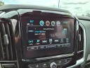 Thumbnail image of 2019 Chevrolet Traverse at Saline Chevrolet