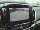 Thumbnail image of 2019 Chevrolet Traverse at Saline Chevrolet
