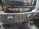 Thumbnail image of 2019 Chevrolet Traverse at Saline Chevrolet