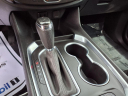 Thumbnail image of 2019 Chevrolet Traverse at Saline Chevrolet