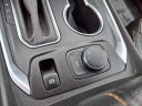Thumbnail image of 2019 Chevrolet Traverse at Saline Chevrolet