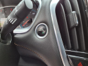 Thumbnail image of 2019 Chevrolet Traverse at Saline Chevrolet