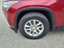 Thumbnail image of 2019 Chevrolet Traverse at Saline Chevrolet